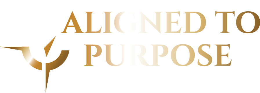 Aligned to Purpose